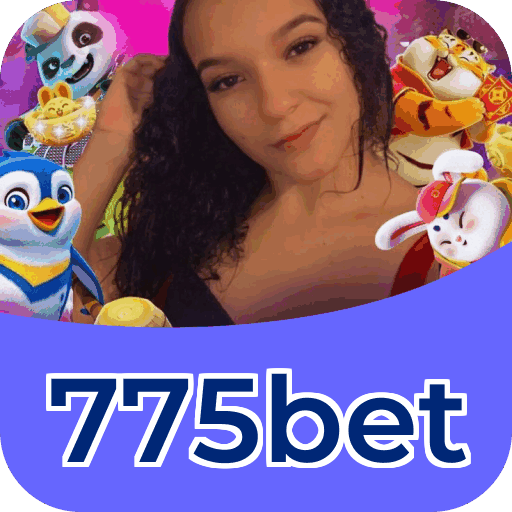 775bet APK