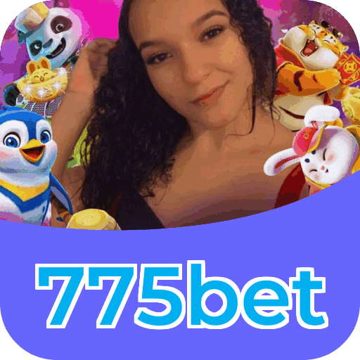 775bet APK