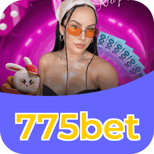 775bet APK
