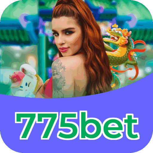 775bet