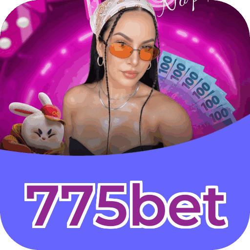 775bet