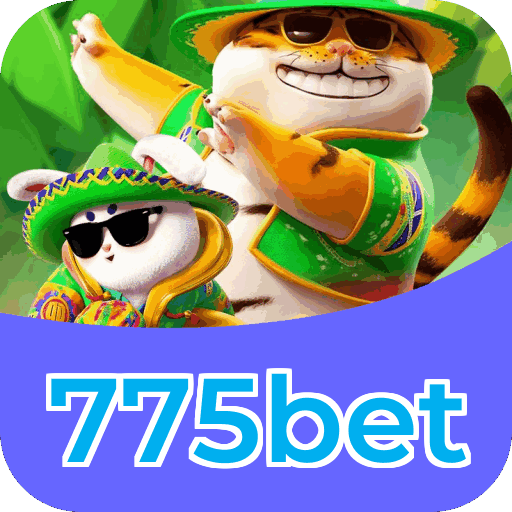 775bet APK