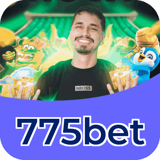 775bet APK