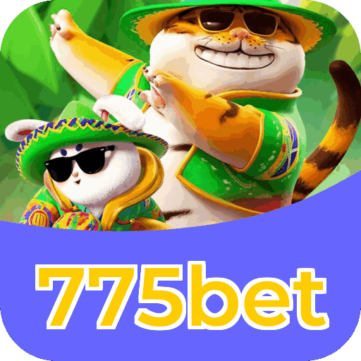 775bet APK