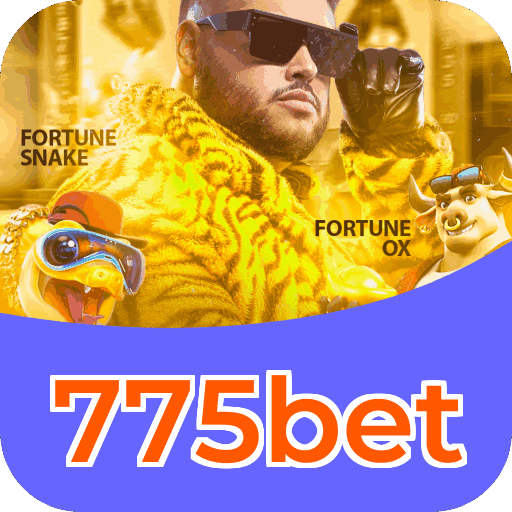 775bet APK