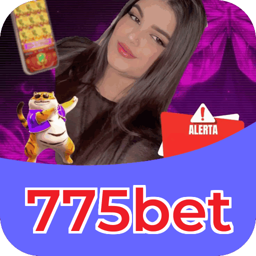 775bet APK