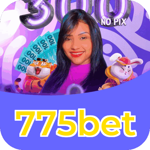 775bet APK