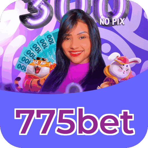 775bet APK