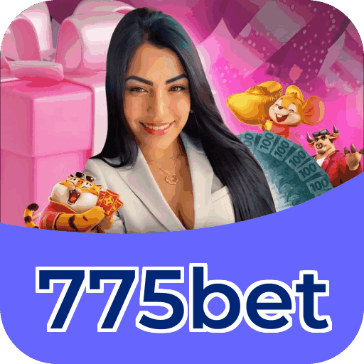 775bet APK