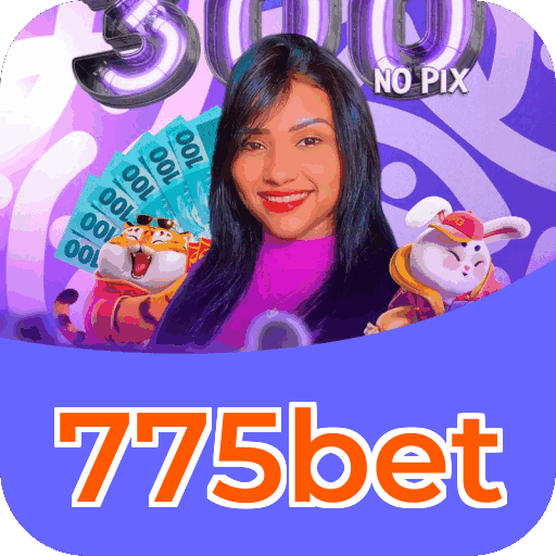 775bet APK